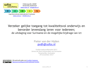 17pvdh-adekus-onderzoeksconferentie-320